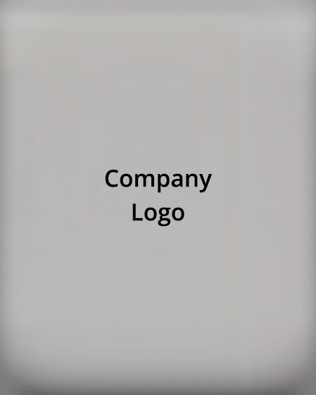 custom-design-company-logo