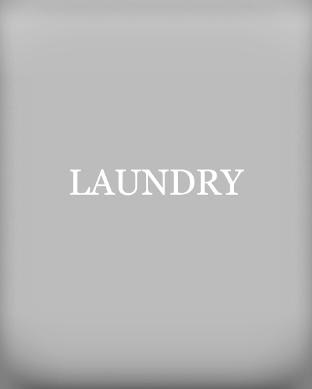 text-laundry