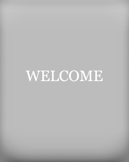 text-welcome