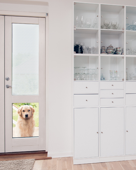 plain-frost-kitchen-door