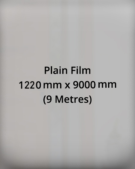 plain-frost-9metres